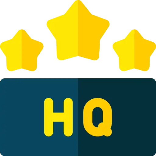 🌟 أناقة، مرح، وجمال… 